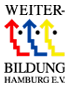 bildungsurlaub