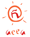 cervantes