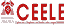 ceele