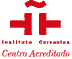 cervantes