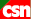 csn