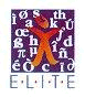elite
