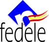 fedele