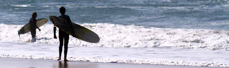 spanish courses in Spain