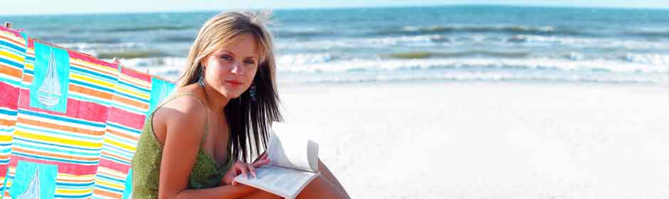 spanish courses in Spain