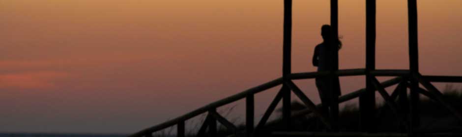 spanish courses in Spain